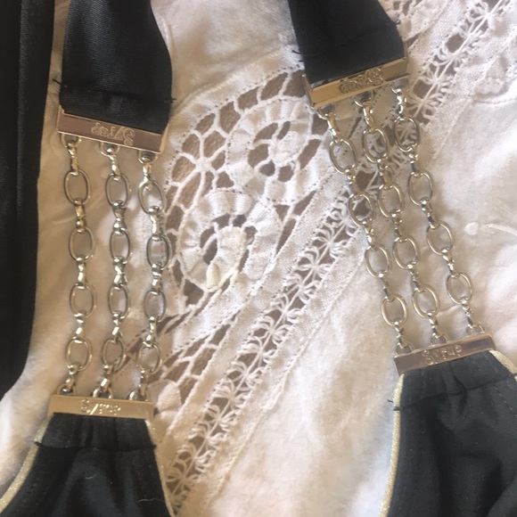 Bikini 🚦BOGO sale.  Stoplight items are buy one get one free - Picture 4 of 13